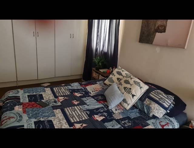 2 BEDROOM TOWNHOUSE FOR SALE IN CASHAN